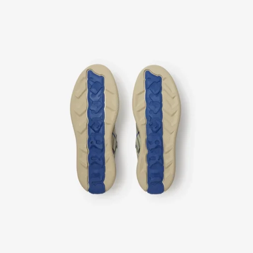 3-4 days shipping, men's models 39-45swazw33o - Image 6