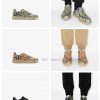3-4 days shipping, men's models 39-45j8z9jwrs