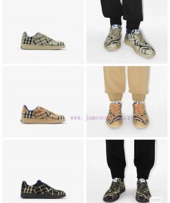 3-4 days shipping, men's models 39-45j8z9jwrs
