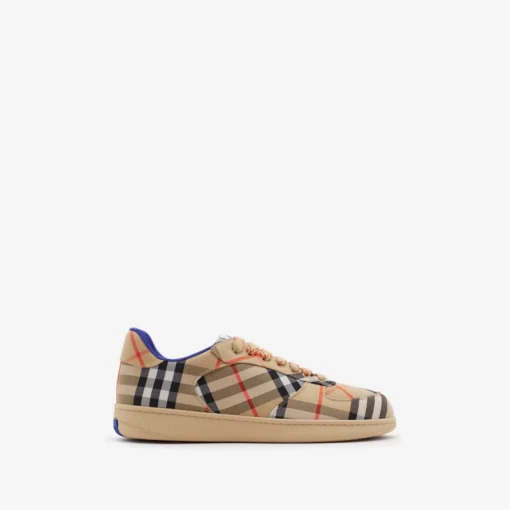 3-4 days shipping, men's models 39-45j8z9jwrs - Image 3