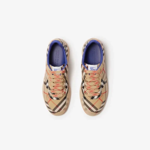 3-4 days shipping, men's models 39-45j8z9jwrs - Image 5
