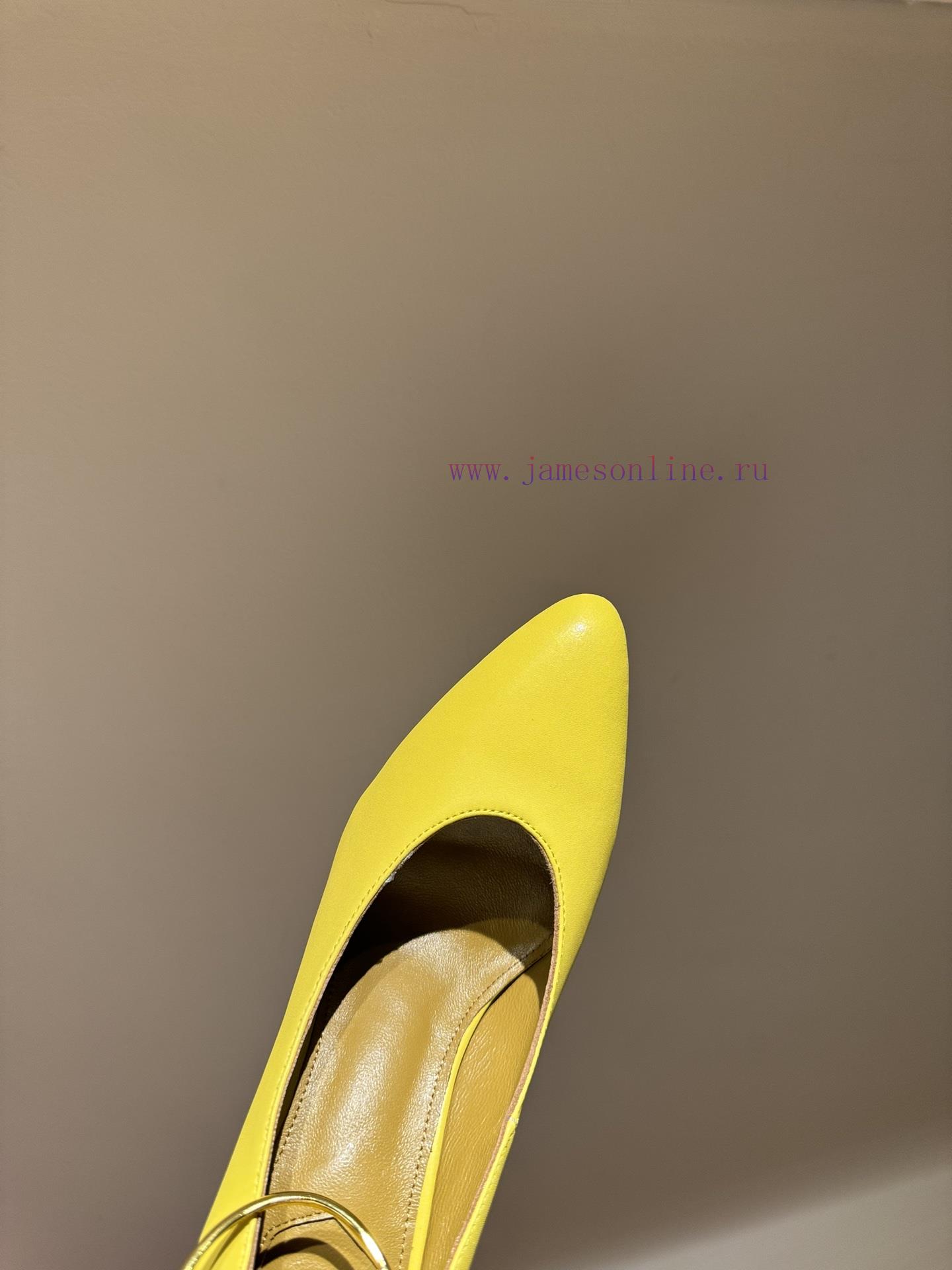 The mostFendi 24ss Fendi Series Double FF Square Head High Heel SandalsFeaturing a tapered tkh80supm - Image 5