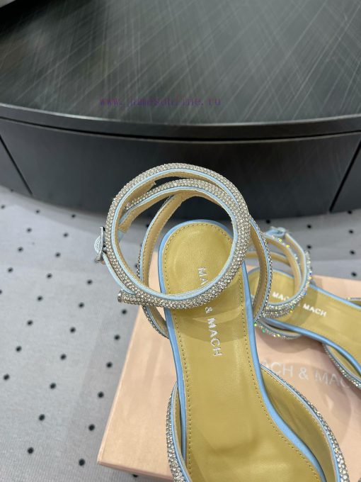 𝙈𝘼𝘾𝙃&𝙈𝘼𝘾𝙃𝟐𝟒𝑭𝑾 Elegant with a bit of personality, delicate yet not too forceful, simply a bea0oc6ob92 - Image 5