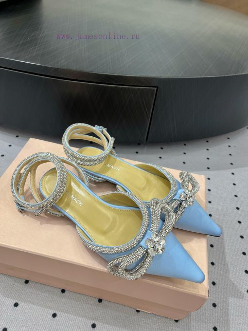 𝙈𝘼𝘾𝙃&𝙈𝘼𝘾𝙃𝟐𝟒𝑭𝑾 Elegant with a bit of personality, delicate yet not too forceful, simply a bea0oc6ob92 - Image 6