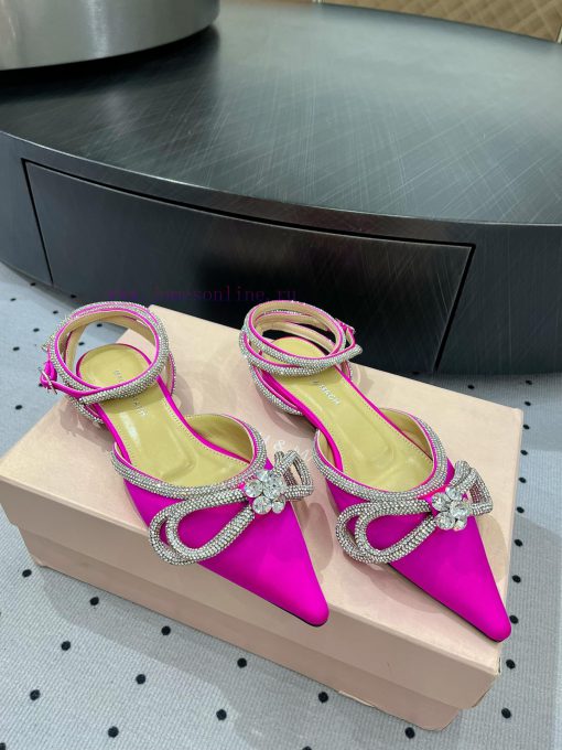𝙈𝘼𝘾𝙃&𝙈𝘼𝘾𝙃𝟐𝟒𝑭𝑾 Elegant with a bit of personality, delicate yet not too forceful, simply a beaiyrzzm2m - Image 9