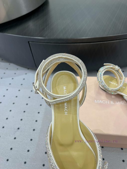 𝙈𝘼𝘾𝙃&𝙈𝘼𝘾𝙃𝟐𝟒𝑭𝑾 Elegant with a bit of personality, delicate yet not too forceful, simply a beawfdi0va1 - Image 6