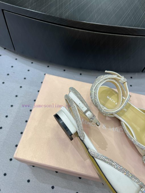 𝙈𝘼𝘾𝙃&𝙈𝘼𝘾𝙃𝟐𝟒𝑭𝑾 Elegant with a bit of personality, delicate yet not too forceful, simply a beawfdi0va1 - Image 7