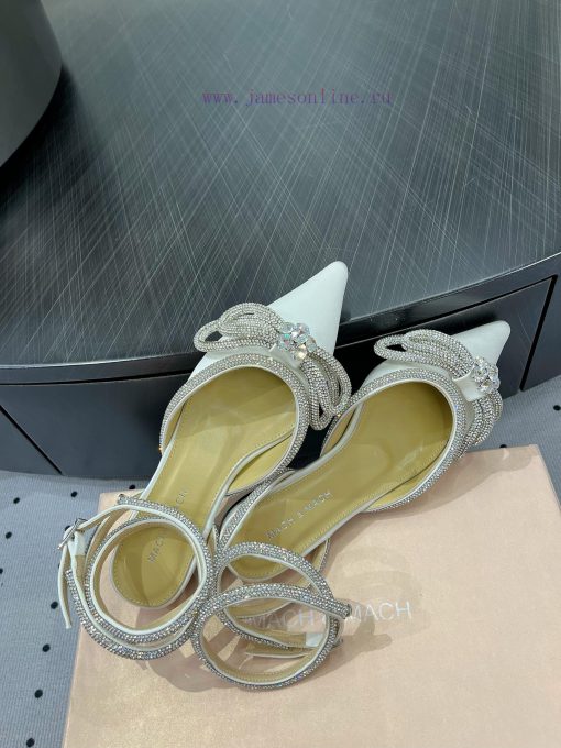 𝙈𝘼𝘾𝙃&𝙈𝘼𝘾𝙃𝟐𝟒𝑭𝑾 Elegant with a bit of personality, delicate yet not too forceful, simply a beawfdi0va1 - Image 9