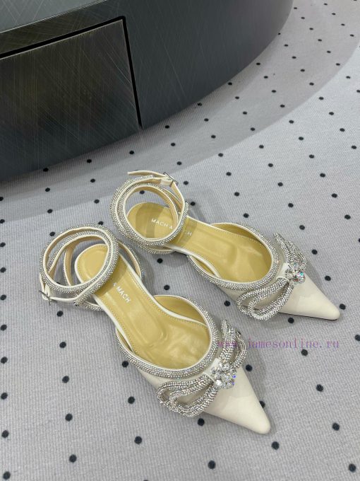 𝙈𝘼𝘾𝙃&𝙈𝘼𝘾𝙃𝟐𝟒𝑭𝑾 Elegant with a bit of personality, delicate yet not too forceful, simply a beawfdi0va1 - Image 10