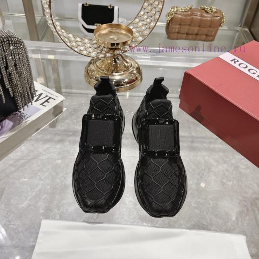 The brand new three-dimensional relief dad shoes in 2024 are so beautifulIdentify the purcha5h4krdkg - Image 2