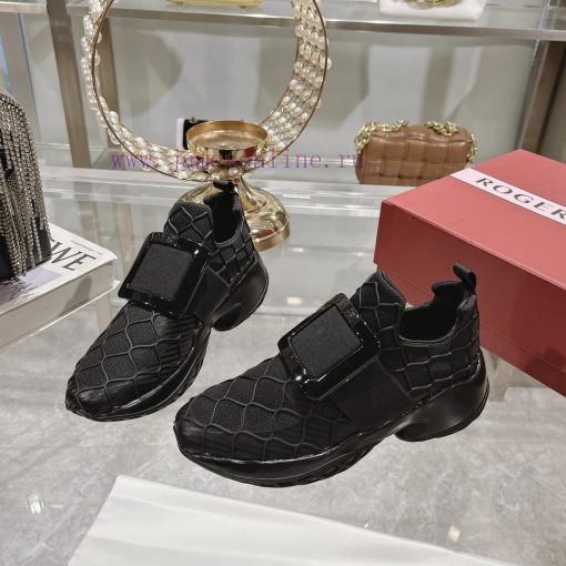 The brand new three-dimensional relief dad shoes in 2024 are so beautifulIdentify the purcha5h4krdkg - Image 4