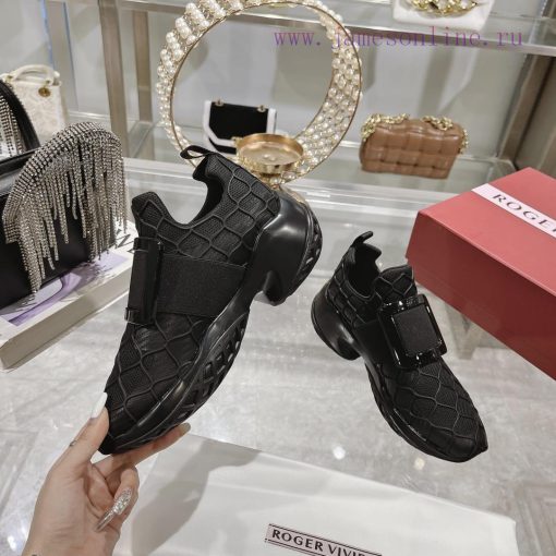 The brand new three-dimensional relief dad shoes in 2024 are so beautifulIdentify the purcha5h4krdkg - Image 5