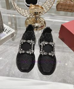 The brand new three-dimensional relief dad shoes in 2024 are so beautifulIdentify the purchag0uyjpa3