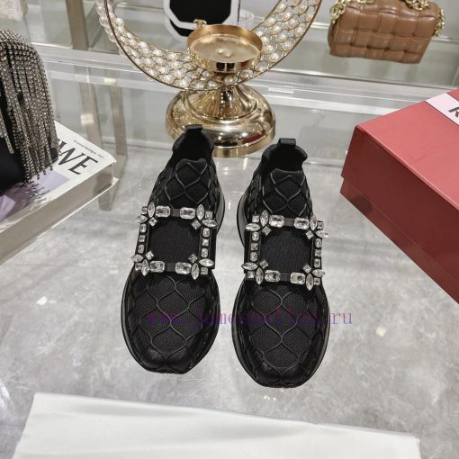 The brand new three-dimensional relief dad shoes in 2024 are so beautifulIdentify the purchag0uyjpa3