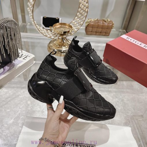 The brand new three-dimensional relief dad shoes in 2024 are so beautifulIdentify the purcha5h4krdkg - Image 6