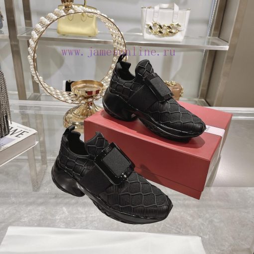 The brand new three-dimensional relief dad shoes in 2024 are so beautifulIdentify the purcha5h4krdkg - Image 7