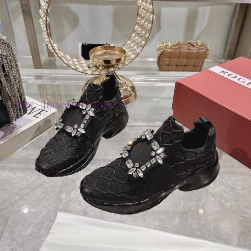 The brand new three-dimensional relief dad shoes in 2024 are so beautifulIdentify the purchag0uyjpa3 - Image 4