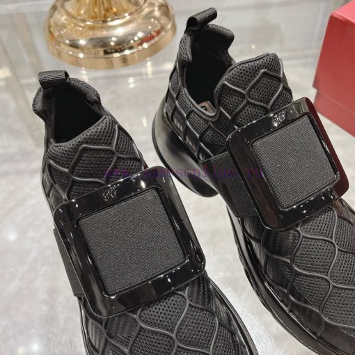 The brand new three-dimensional relief dad shoes in 2024 are so beautifulIdentify the purcha5h4krdkg - Image 9