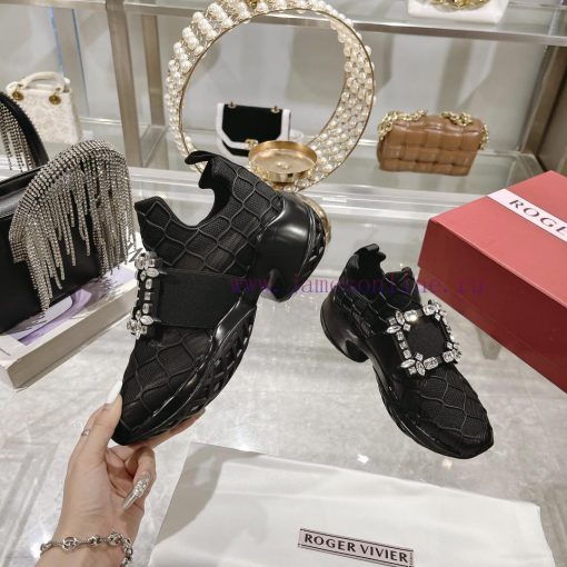 The brand new three-dimensional relief dad shoes in 2024 are so beautifulIdentify the purchag0uyjpa3 - Image 5