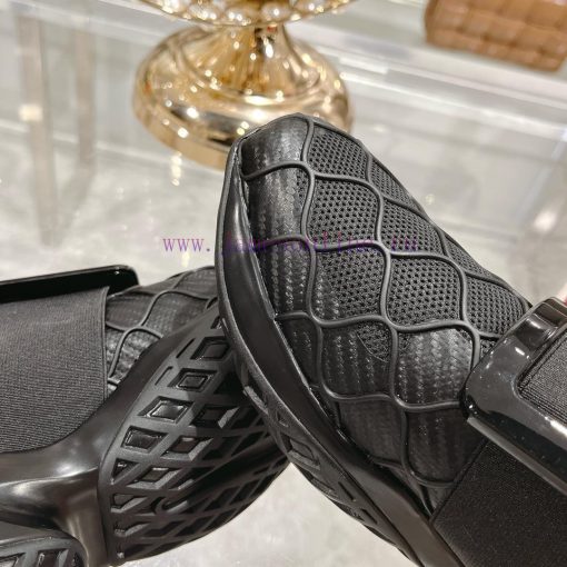 The brand new three-dimensional relief dad shoes in 2024 are so beautifulIdentify the purcha5h4krdkg - Image 10