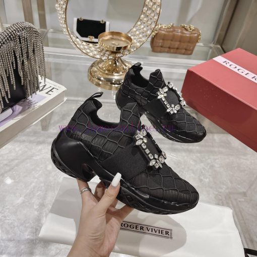 The brand new three-dimensional relief dad shoes in 2024 are so beautifulIdentify the purchag0uyjpa3 - Image 6