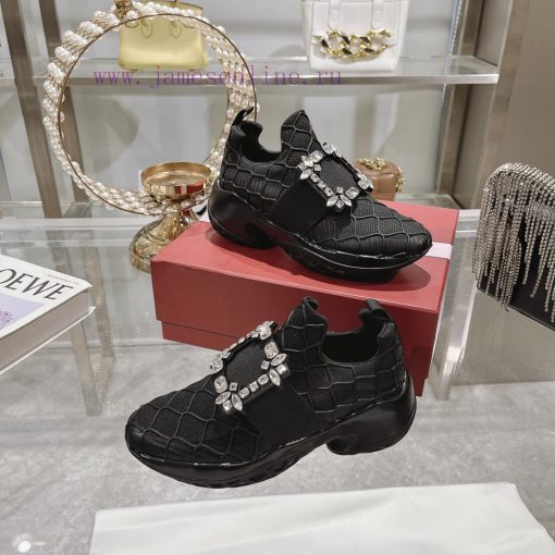 The brand new three-dimensional relief dad shoes in 2024 are so beautifulIdentify the purchag0uyjpa3 - Image 7