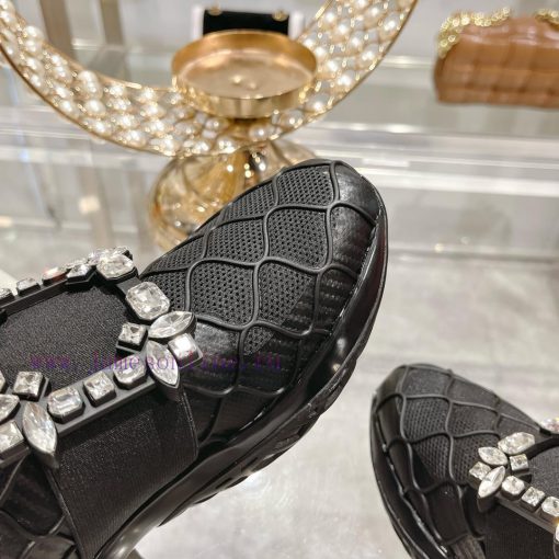 The brand new three-dimensional relief dad shoes in 2024 are so beautifulIdentify the purchag0uyjpa3 - Image 9