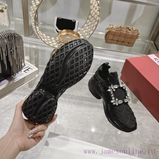 The brand new three-dimensional relief dad shoes in 2024 are so beautifulIdentify the purchag0uyjpa3 - Image 10