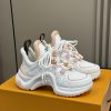 Top qualityAre these the new women's shoes from L... V It's so beautiful and cute, isn't itTia18pmrh