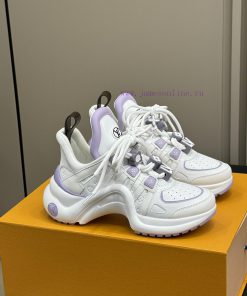 Top qualityAre these the new women's shoes from L... V It's so beautiful and cute, isn't itT4yxmsmut