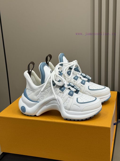 Top qualityAre these the new women's shoes from L... V It's so beautiful and cute, isn't itTvsk6xcp5