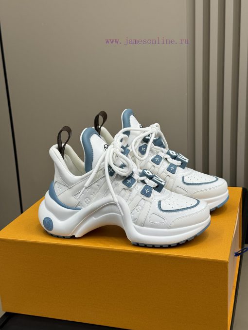 Top qualityAre these the new women's shoes from L... V It's so beautiful and cute, isn't itTvsk6xcp5 - Image 2