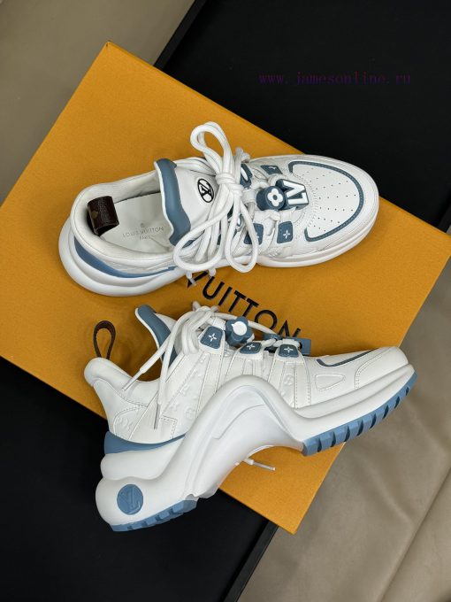 Top qualityAre these the new women's shoes from L... V It's so beautiful and cute, isn't itTvsk6xcp5 - Image 6