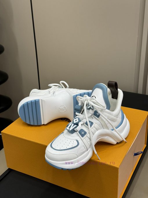 Top qualityAre these the new women's shoes from L... V It's so beautiful and cute, isn't itTvsk6xcp5 - Image 8