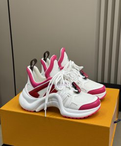 Top qualityAre these the new women's shoes from L... V It's so beautiful and cute, isn't itT7qljkcyq