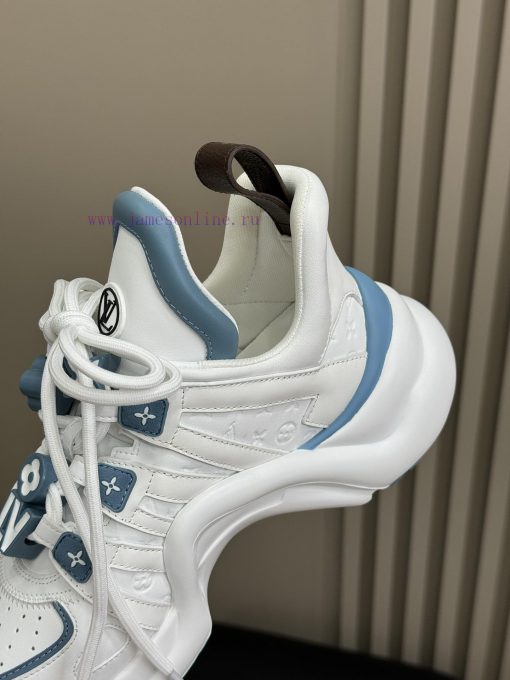 Top qualityAre these the new women's shoes from L... V It's so beautiful and cute, isn't itTvsk6xcp5 - Image 9