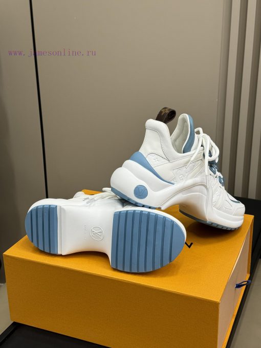 Top qualityAre these the new women's shoes from L... V It's so beautiful and cute, isn't itTvsk6xcp5 - Image 10