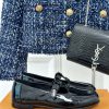 L * V Donkey 24S Classic Retro T-shirt with Mary JaneFashionable retro vintage exudes a uniq6f1feuyb