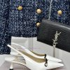 Jimmy Choo | Jay Chou's Classic Pearl High Heels CollectionOur JC family always maintains su2j8apuit