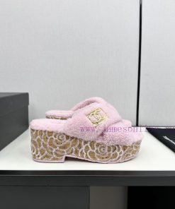 2024/sss official website Xiaohongshu synchronizes with the latest color scheme, Chanel's pojf9rj4lg