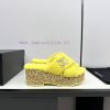 2024/sss official website Xiaohongshu synchronizes with the latest color scheme, Chanel's po3zjvpfll