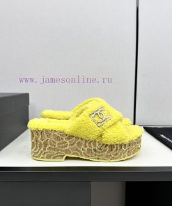 2024/sss official website Xiaohongshu synchronizes with the latest color scheme, Chanel's po3zjvpfll