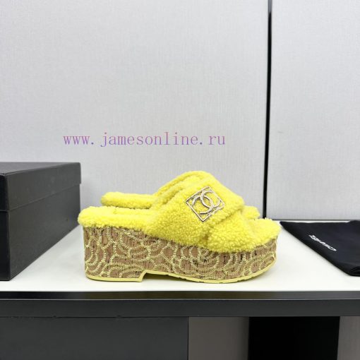 2024/sss official website Xiaohongshu synchronizes with the latest color scheme, Chanel's po3zjvpfll