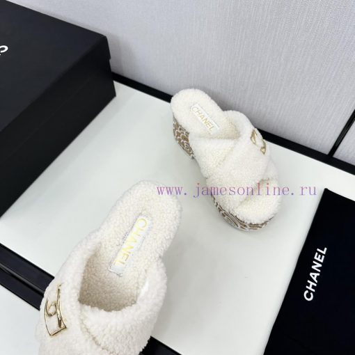 2024/sss official website Xiaohongshu synchronizes with the latest color scheme, Chanel's poq1nqrv66 - Image 5
