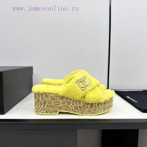 2024/sss official website Xiaohongshu synchronizes with the latest color scheme, Chanel's po3zjvpfll - Image 2