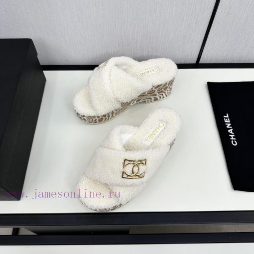 2024/sss official website Xiaohongshu synchronizes with the latest color scheme, Chanel's poq1nqrv66 - Image 6