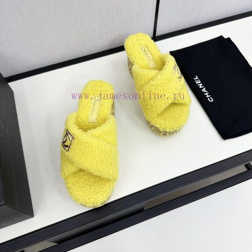 2024/sss official website Xiaohongshu synchronizes with the latest color scheme, Chanel's po3zjvpfll - Image 3