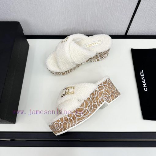 2024/sss official website Xiaohongshu synchronizes with the latest color scheme, Chanel's poq1nqrv66 - Image 7
