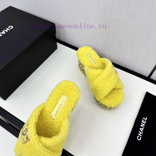 2024/sss official website Xiaohongshu synchronizes with the latest color scheme, Chanel's po3zjvpfll - Image 4