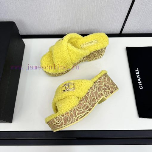 2024/sss official website Xiaohongshu synchronizes with the latest color scheme, Chanel's po3zjvpfll - Image 6